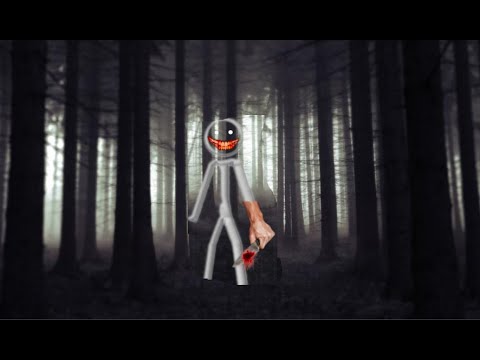 Do NOT go to this hotel in roblox