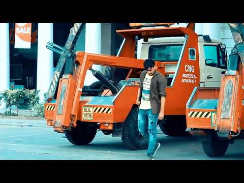 GURU RANDHAWA | ISHARE TERE  VIDEO  new SONG HD 1080P