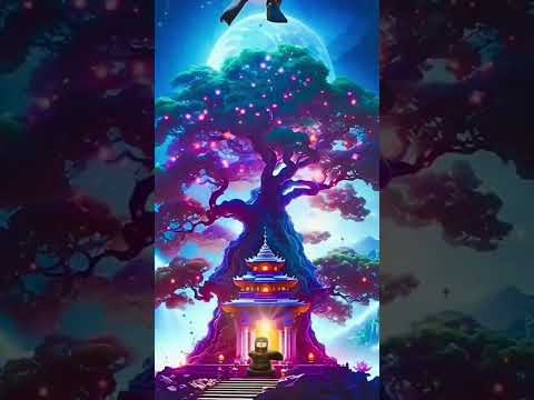 jai mahakal Jai shiv sambhu Das har har Mahadev 🕉️