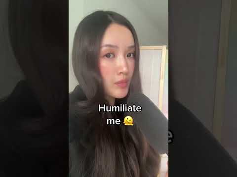 pov: you didn’t know this was the translation of _______ #jpopmusic #jpopcover #japanesemusic
