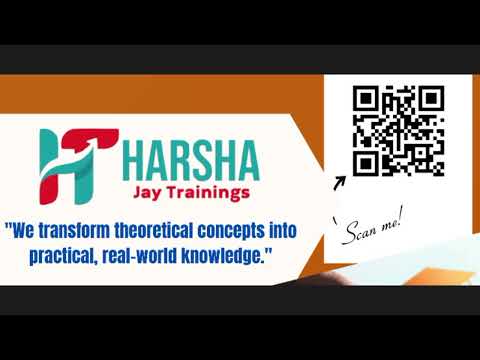 We transform theoretical concepts into practical, real-world knowledge