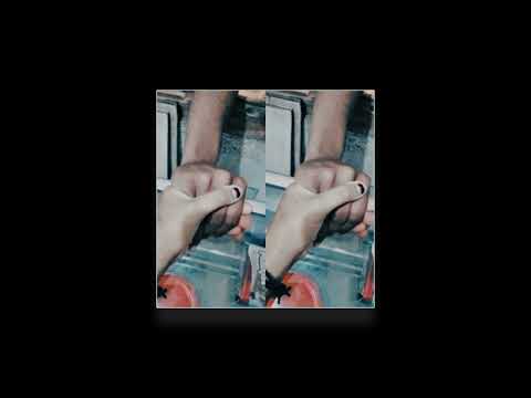 AWING HG  - Jatuh Hati ft. ABRIAN AURAI, LAN'3LS, DRE RUWAYARI