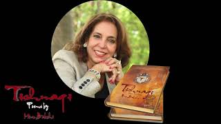 Kya Baat Mere Sath | Best of Ghazals | Minu Bakshi #Timelesspoetry #Bestofghazals #classicghazals