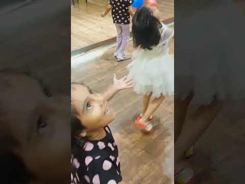 #baby #style #girl #nature #beautiful #happiness #party #birthday #kids #adorable