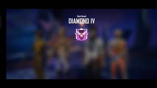 clash ranked up TN Prakash EditZ