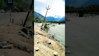 Paradise on Earth #Kashmir #placevisitinkashmir #kashmir2023  #gulmarg #pahalgam #sonmarg