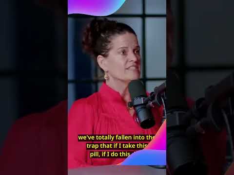 MINDY PELZ Believe in Your Body #healthyliving #motivation #food #fasting #fatloss