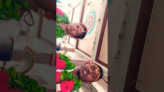 yogi jayaprakash Narmadha marriage