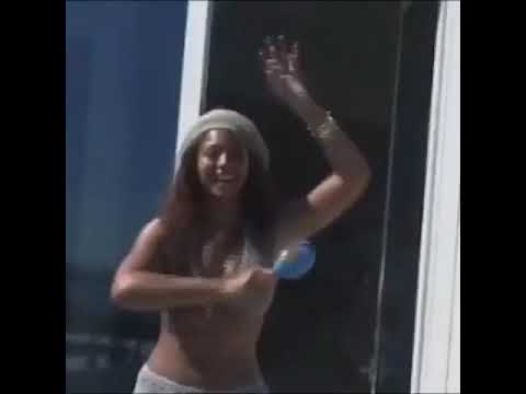 Beyoncé Anniversary