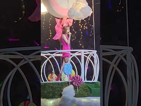 241013 王心凌 Sugar High 2.0 愛的套餐