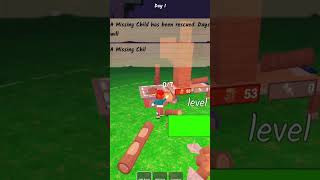 BEST Roblox 99 Nights in the Forest Script (MOBILE/PC) | OP GUI 2025