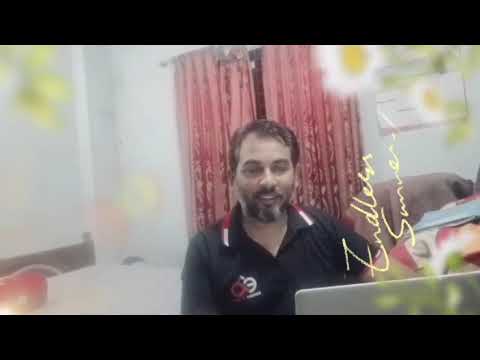 FreelancerSohagKhan