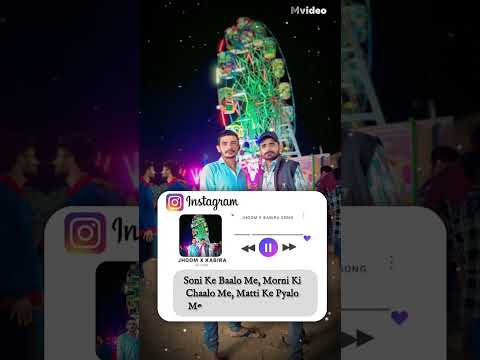 #djchoudhary