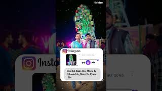#djchoudhary