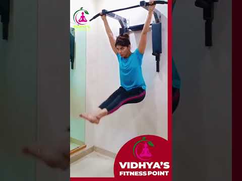 #workout #fitness #fitnessmotivation #yogaeveryday