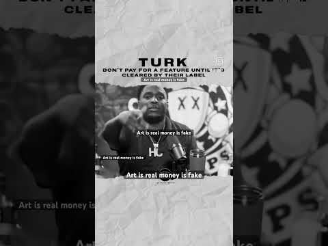 Hotboy Turk spills the beans about paying for features