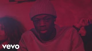 J Hus - Friendly (Official Video)