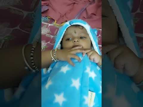 boy baby atrocities #harshith