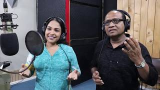 Hada Adara Sihinaya (හද ආදර සිහිනය) - Nalaka Samarasinghe