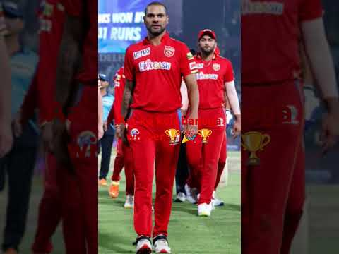 #aaj ka match kon jitega #cricket  #ipl2025 #gujarat  #punjab