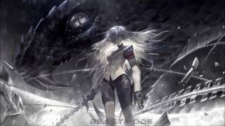 Nightcore - Beastmode [HD]