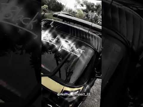 Angels in tibet | aesthetic black🖤✨🛺 auto edit #autolover #yt #bajaj #3wheeler #music #compact #fyp