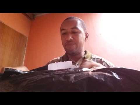 Unboxing;.do frame para drone f450