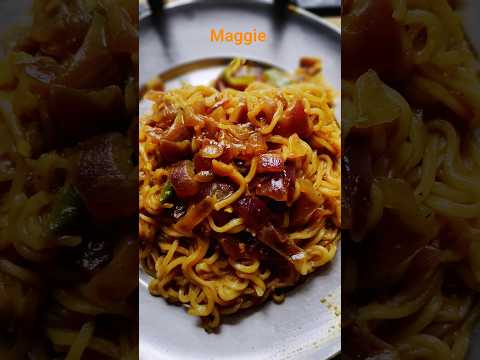 #meggi #food #maggirecipe #nestle #onion #recipe #bollywood #music #cooking #bollywoodcoversongs