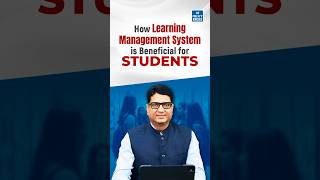 How Learning Management System is Beneficial for Students | NEXT IAS #upsc