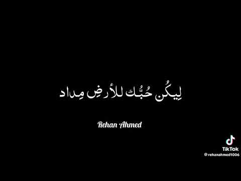#viralshorts #viralreels #trandingshorts #islamicvideo