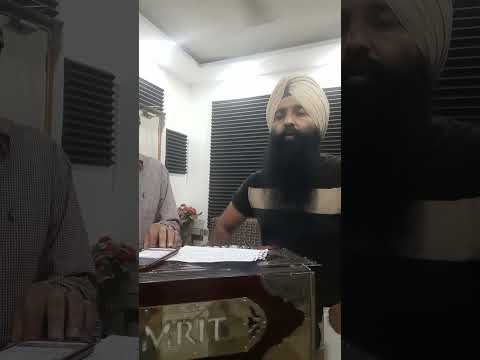 #os #da #nam #chitarn #vala #kise #maidan #ni #harda #new #Trending #video #song #viral #hansrajhans