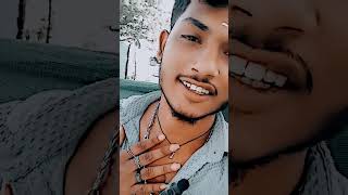 tag your friends ✨❤️👅 #trend #love #trending #sad #viral  #frdominicvalanmanallive #lovestory #video