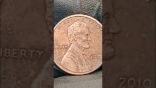 Get rich! #coin #chicagocoin #rarecoin #coinhunting #coincollecting #rarecurrency #coincollectors