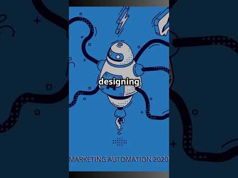 🔥 Master Salesforce Marketing Cloud (SFMC) in 6 Weeks | Complete SFMC Course Outline 🚀