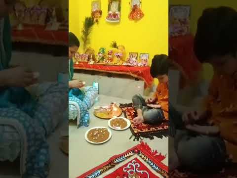 Happyrakshyabandhan🥰 #trendingvideo#FunWithAvnesh