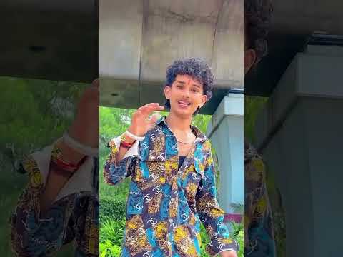 Dad Amit Sani  #amitsanirohtakiya