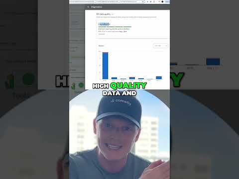 10x your google ads using this data tip