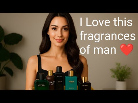 Top 5 best Men’s Perfumes Under ₹500 That Girls Love ❤️