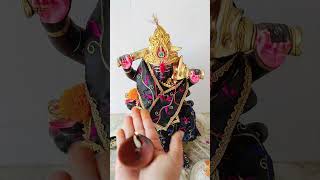 #song #bherujikabhajan #bhaktisong #bherujibhajans #love #bherujiderubhajan #religion #bherujikarak