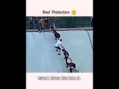 Respect | This Are Real Protectors | #respect #layirehumezindganikikahani #arijitsingh #short #song