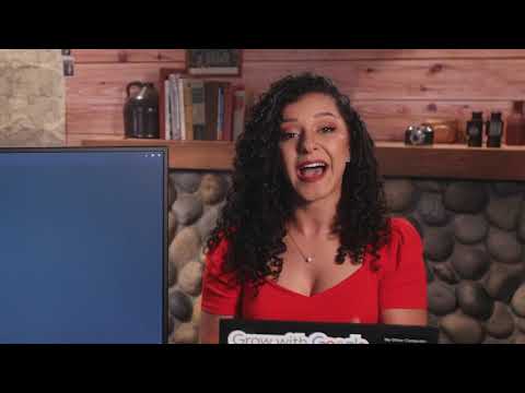 56 Composition | Python [ COMPLETE COURSE ]