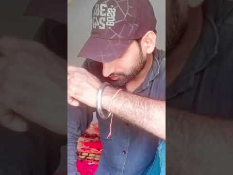 किस्मत बुरी थीं या में