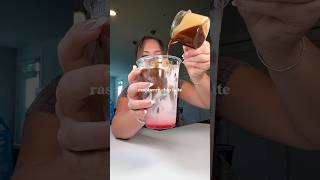 #coffee #coffeegirl #coffeedrinks #coffeerecipe #icedlatte #coffeetime #coffeelover #coffeeaddict