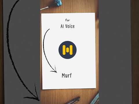 AI Tools You Can’t Ignore! #aitools #techtrends #aivideoediting #aiwriting