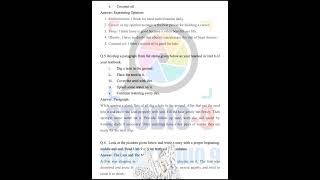 AIOU Code 386 Solved Assignment 2 Autumn 2022
