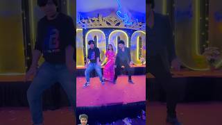 Dangal TV show actress #dance #love #serial #dangaltvserial #song #bollywood #diy #music #yearofyou
