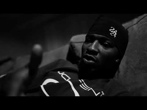 Nino Paid - When You're Older (Music Video)