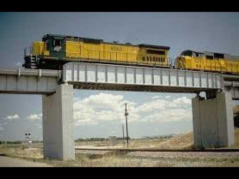 Analysis and Design of Plate Girder - Part 03