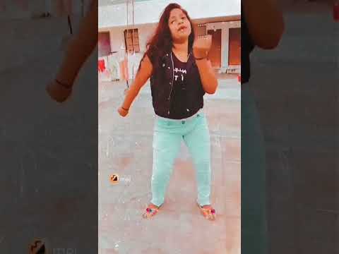 dil nadan hai touba#hindi #shortvideo #princess savitri biruli#subscribe my channel please👍❤