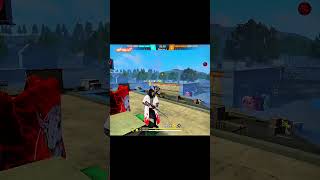 #freefire #awmplayer #ggmousepro